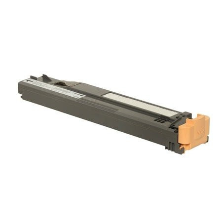XERCWA8000 Copiadoras Parts y Toner Xerox Black