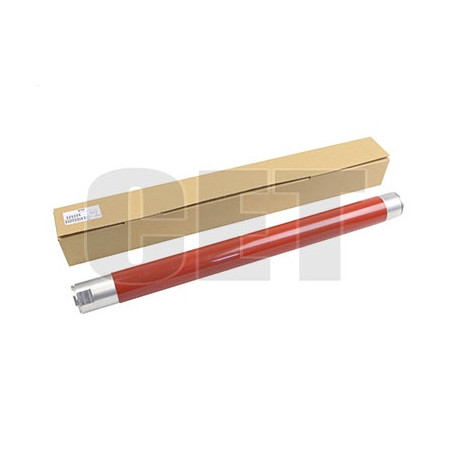 XECE211008 Copiadoras Parts y Toner Xerox Black