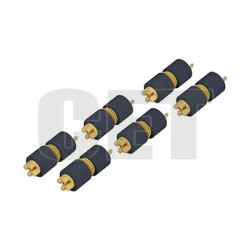 XECE7916 Copiadoras Parts y Toner Xerox Varie