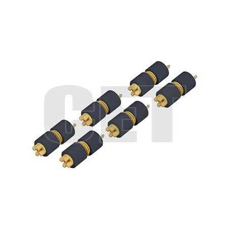 XECE7916 Copiadoras Parts y Toner Xerox Varie