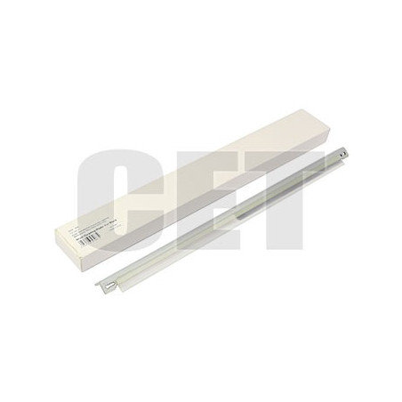 XECE7967 Copiadoras Parts y Toner Xerox Grigio