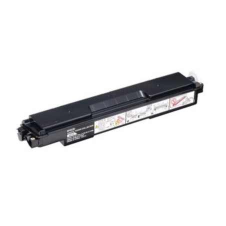 XERCWA7100 Copiadoras Parts y Toner Xerox/Epson Negro