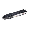 XERCWA7100 Copiadoras Parts y Toner Xerox/Epson Negro