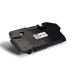 XERCWA6515 Copiadoras Parts y Toner Xerox Negro