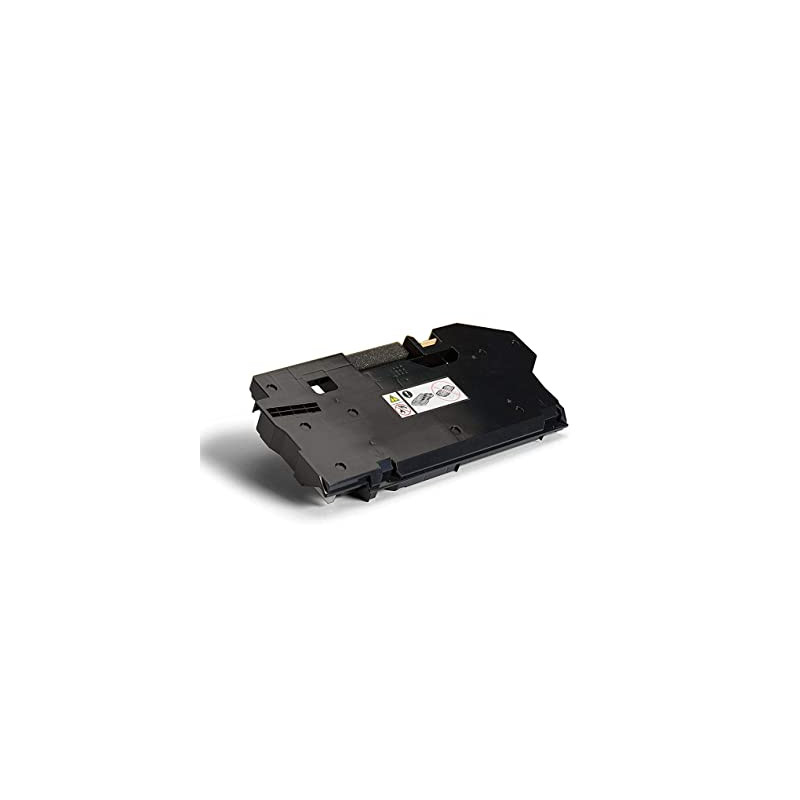 XERCWA6515 Copiadoras Parts y Toner Xerox Negro