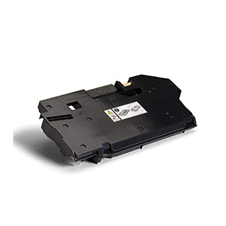 XERCWA6515 Copiadoras Parts y Toner Xerox Negro