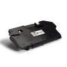 XERCWA6515 Copiadoras Parts y Toner Xerox Negro
