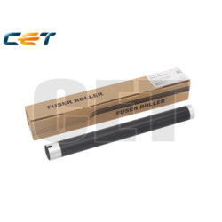 XECE181016 Copiadoras Parts y Toner Xerox Black