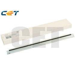 XECE281009 Copiadoras Parts y Toner Xerox Gray