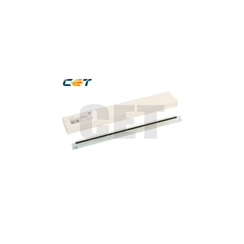 XECE281009 Copiadoras Parts y Toner Xerox Gray