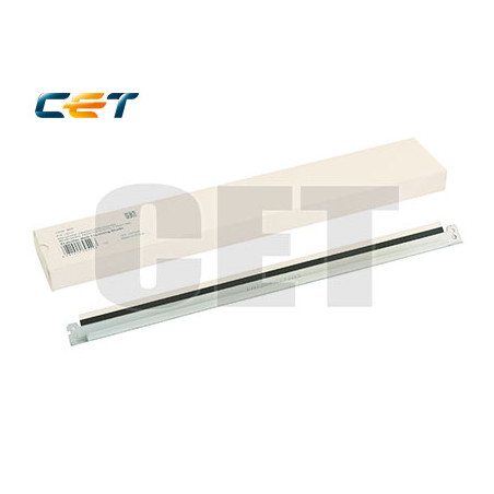 XECE281009 Copiadoras Parts y Toner Xerox Gray