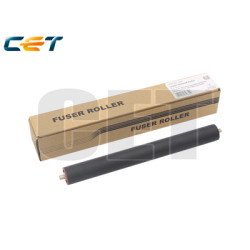 XECE211039 Copiadoras Parts y Toner Xerox Black