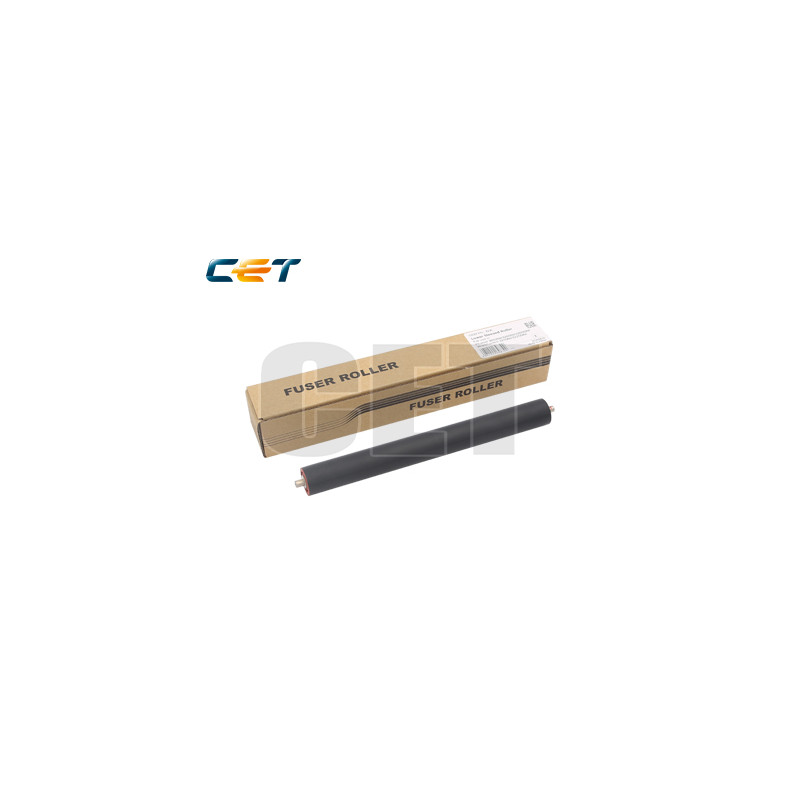 XECE211039 Copiadoras Parts y Toner Xerox Black