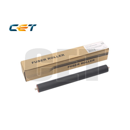 XECE211039 Copiadoras Parts y Toner Xerox Black