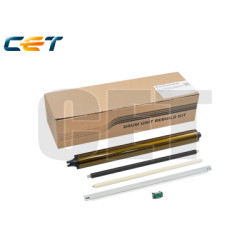 XECE501017 Copiadoras Parts y Toner Xerox Black
