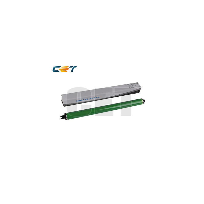 XECE7791 Copiadoras Parts y Toner Xerox Green