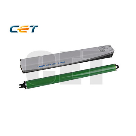 XECE7791 Copiadoras Parts y Toner Xerox Green