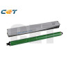 XECE7791 Copiadoras Parts y Toner Xerox Green