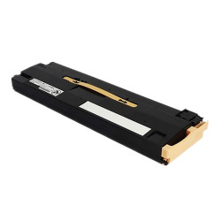 XERCWA8130 Copiadoras Parts y Toner Xerox Negro