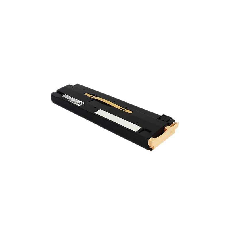 XERCWA8130 Copiadoras Parts y Toner Xerox Negro