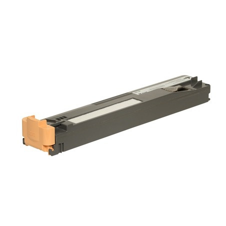 XERCWA8035 Copiadoras Parts y Toner Xerox Negro