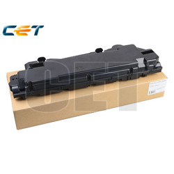 XECE7979 Copiadoras Parts y Toner Xerox White