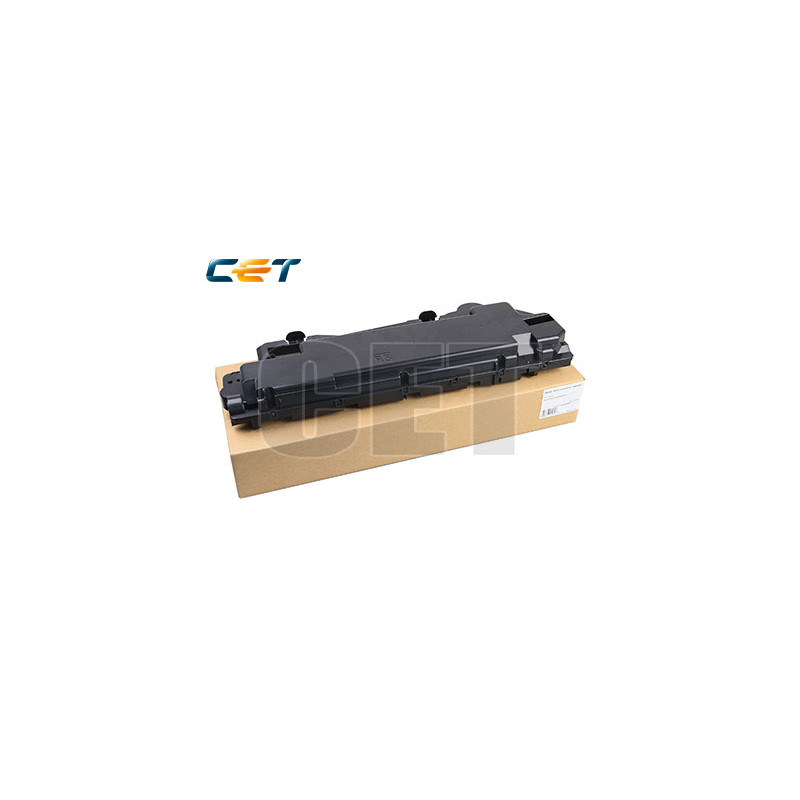 XECE7979 Copiadoras Parts y Toner Xerox White
