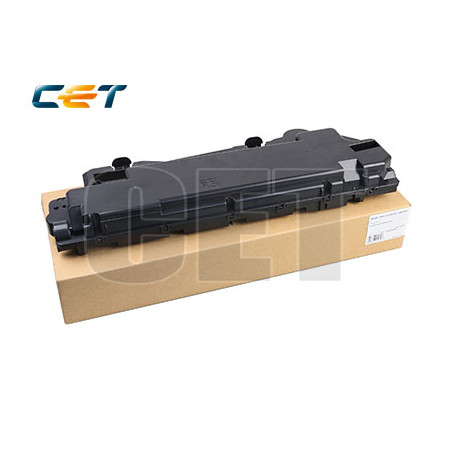 XECE7979 Copiadoras Parts y Toner Xerox White