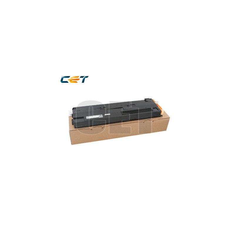 XECE521028 Copiadoras Parts y Toner Xerox Black