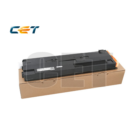 XECE521028 Copiadoras Parts y Toner Xerox Black