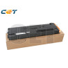 XECE521028 Copiadoras Parts y Toner Xerox Black