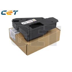 XECE521001 Copiadoras Parts y Toner Xerox Black