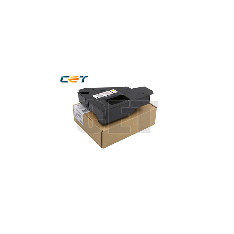 XECE521001 Copiadoras Parts y Toner Xerox Black