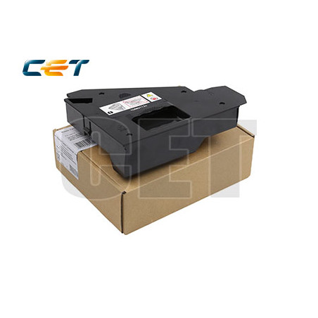 XECE521001 Copiadoras Parts y Toner Xerox Black