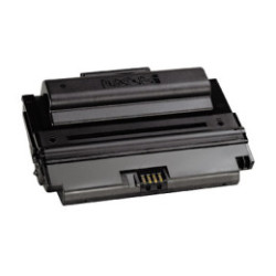 XER3635 Laserjet Monocromo Xerox Negro