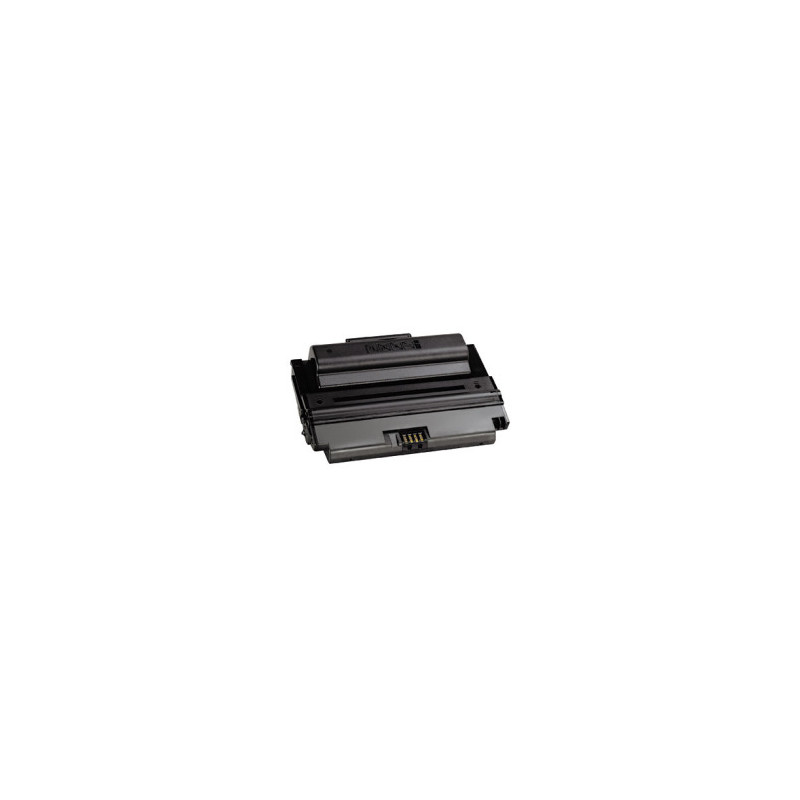 XER3635 Laserjet Monocromo Xerox Negro