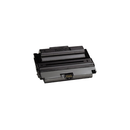 XER3635 Laserjet Monocromo Xerox Negro
