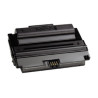 XER3635 Laserjet Monocromo Xerox Negro