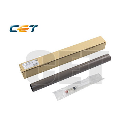 XECE311009 Copiadoras Parts y Toner Xerox Black