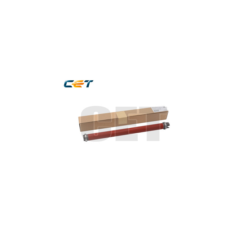 XECE181004 Copiadoras Parts y Toner Xerox Black