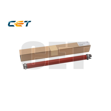 XECE181004 Copiadoras Parts y Toner Xerox Black