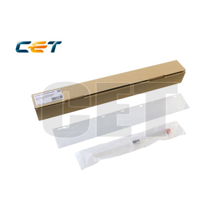 XECE311013 Copiadoras Parts y Toner Xerox Black