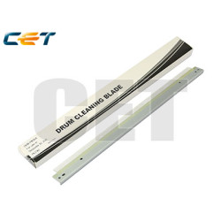 XECE7960 Copiadoras Parts y Toner Xerox White