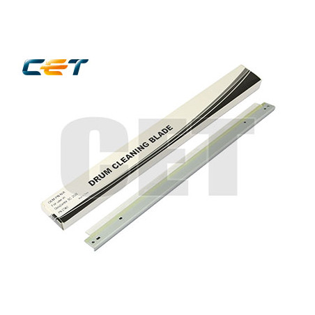 XECE7960 Copiadoras Parts y Toner Xerox White