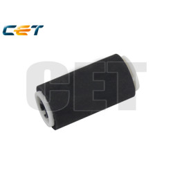 XECE341034 Copiadoras Parts y Toner Xerox Black