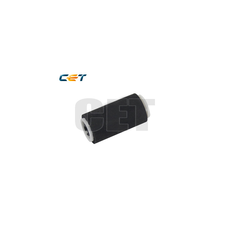 XECE341034 Copiadoras Parts y Toner Xerox Black