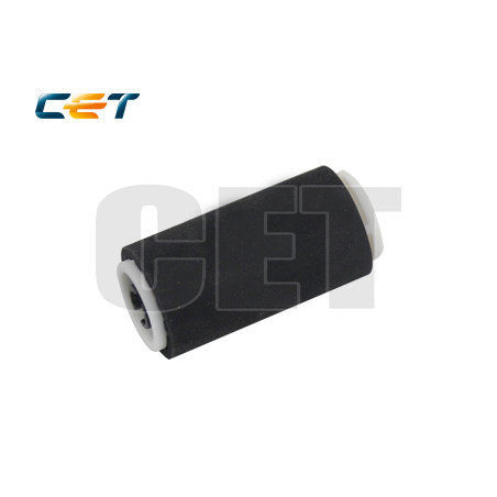 XECE341034 Copiadoras Parts y Toner Xerox Black