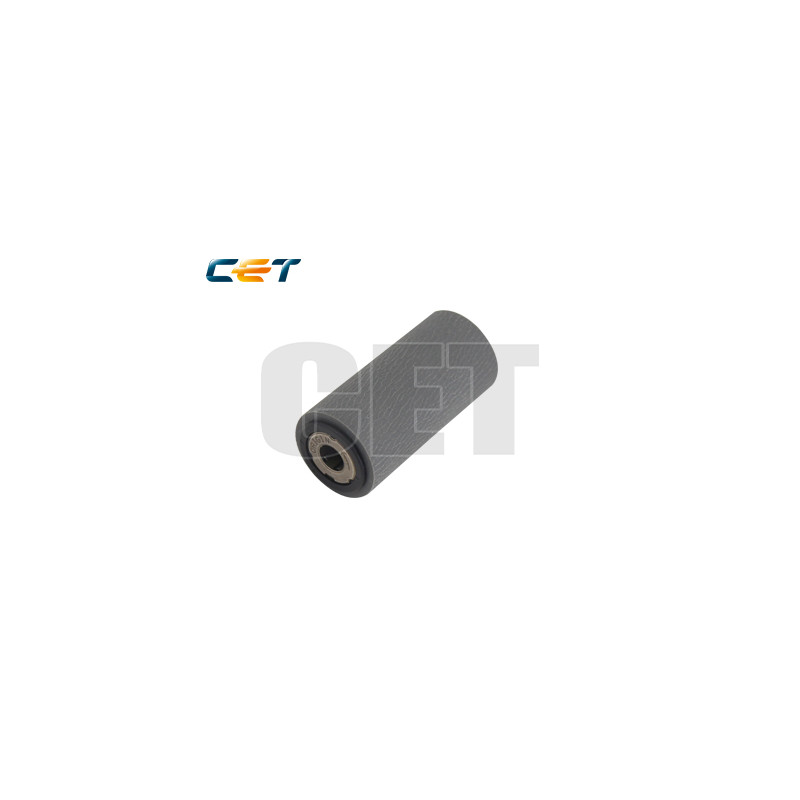 XECE341035 Copiadoras Parts y Toner Xerox Black