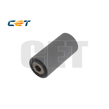 XECE341035 Copiadoras Parts y Toner Xerox Black