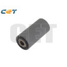 XECE341035 Copiadoras Parts y Toner Xerox Black